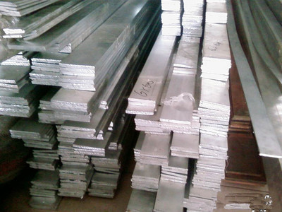 天津津鑫金屬材料銷售 專業供應，品質保證