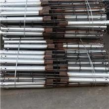 天津其他金屬材料市場概覽 品牌、商家與價格分析