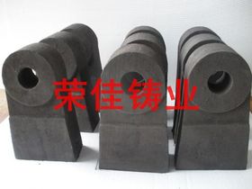 金屬材料銷售 構(gòu)建現(xiàn)代工業(yè)的基石