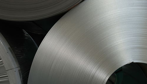 青島云路再戰(zhàn)科創(chuàng)板 營收停滯凈利反增，應收賬款與存貨高企引關(guān)注