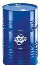 一站式金屬材料解決方案 從批發(fā)供應到價格查詢，為您精準匹配產(chǎn)品