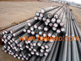 C45U與C70U工具鋼 性能、生產與市場指南