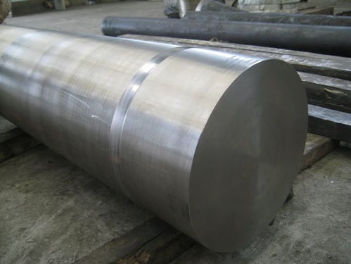 Monel 400 高溫合金 性能特點、成分解析與金屬材料銷售指南