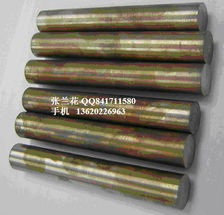 直銷環保TS2鋁青銅 性能卓越的耐磨材料，價格、廠家與圖片全解析