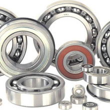 金屬材料銷售 策略、挑戰與市場趨勢